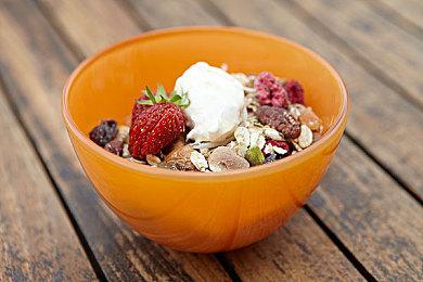 报告称黄牛机器人对PS5渐渐失去兴趣